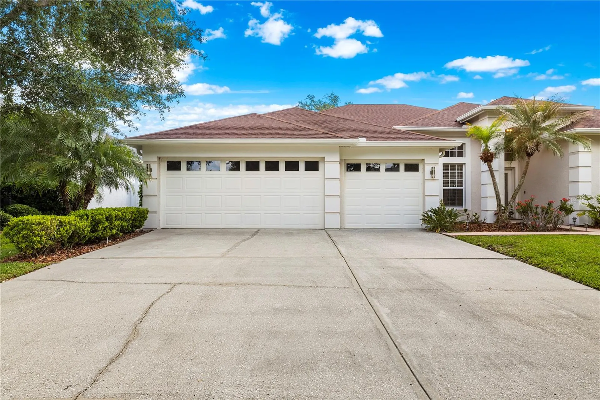 10254 Shadow Branch Drive Tampa FL 33647