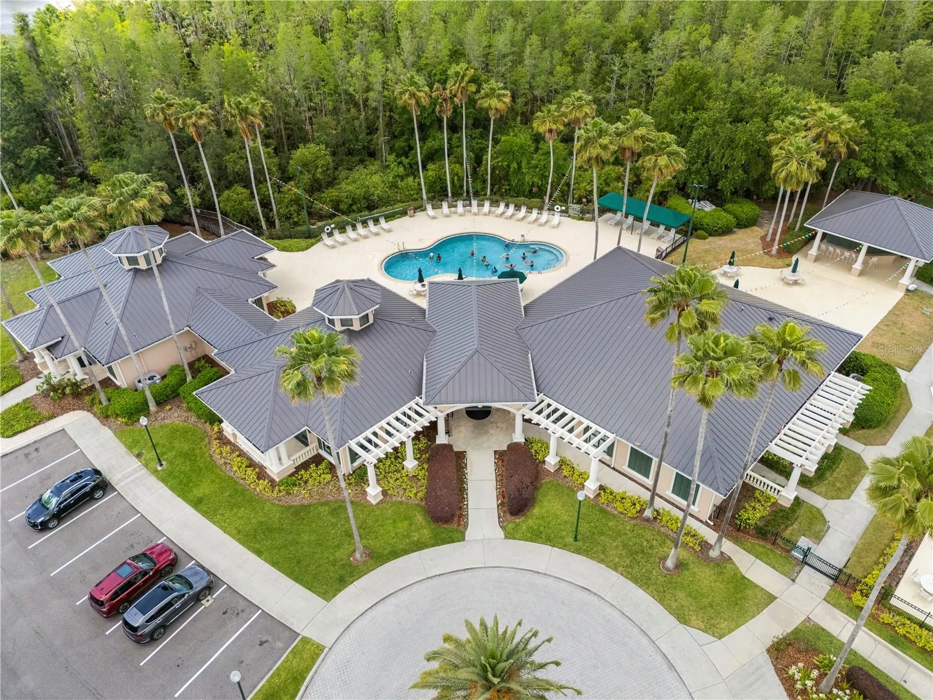10254 Shadow Branch Drive Tampa FL 33647