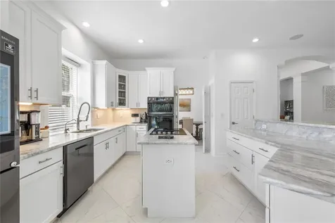 10254 Shadow Branch Drive Tampa FL 33647