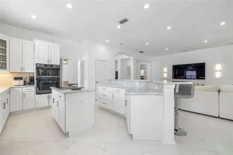 10254 Shadow Branch Drive Tampa FL 33647