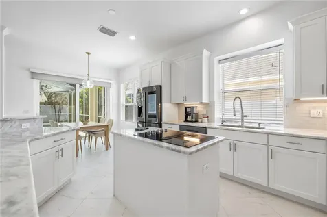 10254 Shadow Branch Drive Tampa FL 33647