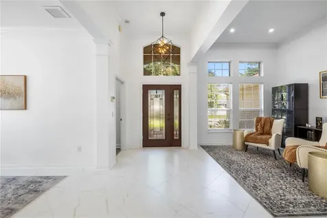 10254 Shadow Branch Drive Tampa FL 33647