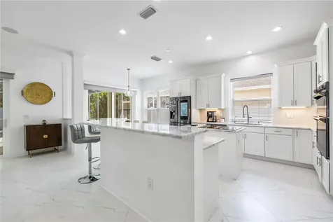 10254 Shadow Branch Drive Tampa FL 33647