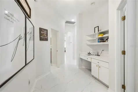 10254 Shadow Branch Drive Tampa FL 33647