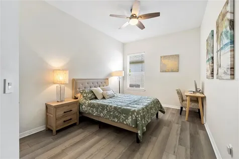 10254 Shadow Branch Drive Tampa FL 33647