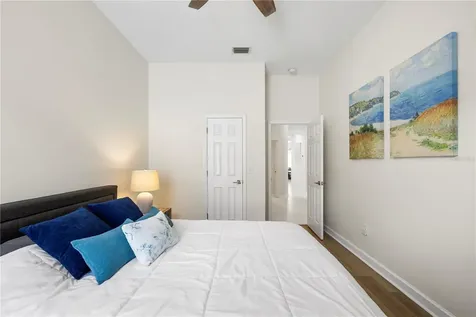 10254 Shadow Branch Drive Tampa FL 33647