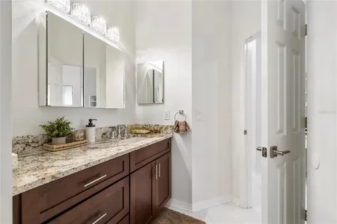 10254 Shadow Branch Drive Tampa FL 33647