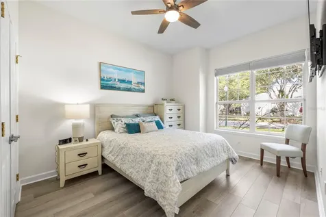 10254 Shadow Branch Drive Tampa FL 33647