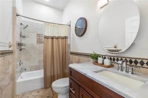 10254 Shadow Branch Drive Tampa FL 33647