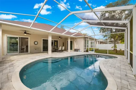 10254 Shadow Branch Drive Tampa FL 33647