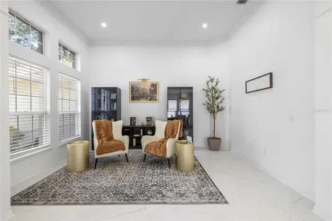 10254 Shadow Branch Drive Tampa FL 33647