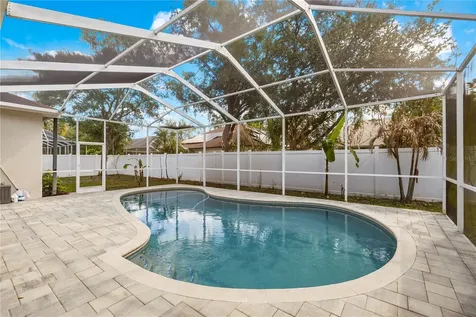 10254 Shadow Branch Drive Tampa FL 33647