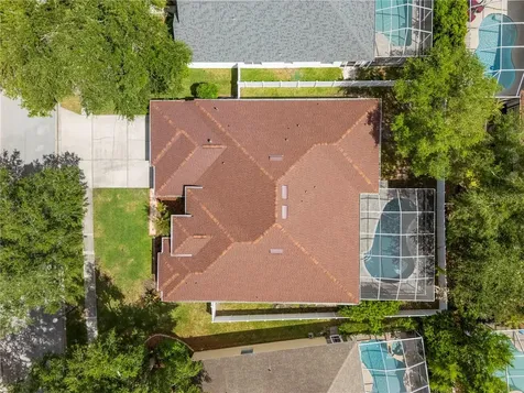 10254 Shadow Branch Drive Tampa FL 33647