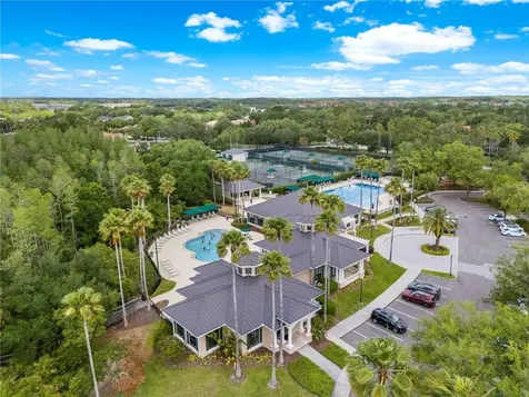 10254 Shadow Branch Drive Tampa FL 33647