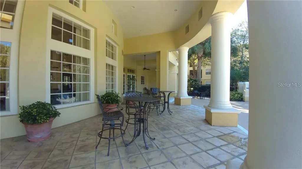 2652 Robert Trent Jones Drive Orlando FL 32835