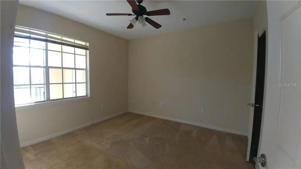 2652 Robert Trent Jones Drive Orlando FL 32835