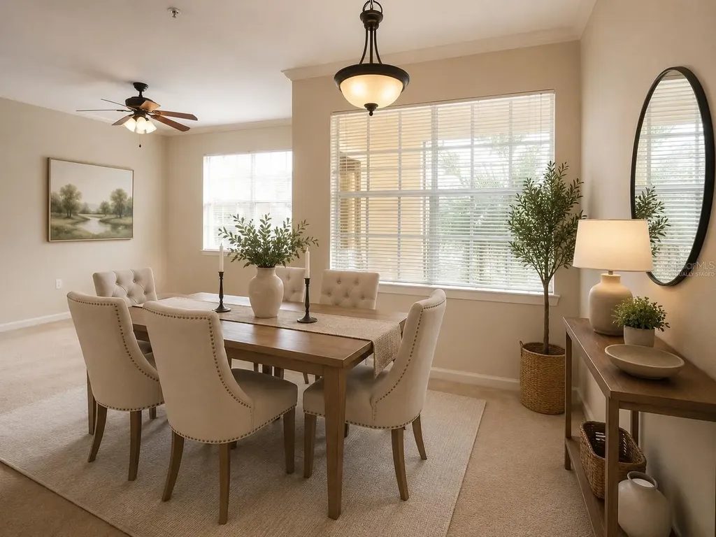 2652 Robert Trent Jones Drive Orlando FL 32835
