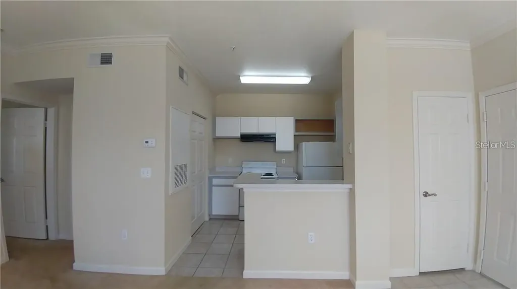 2652 Robert Trent Jones Drive Orlando FL 32835