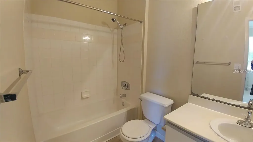 2652 Robert Trent Jones Drive Orlando FL 32835