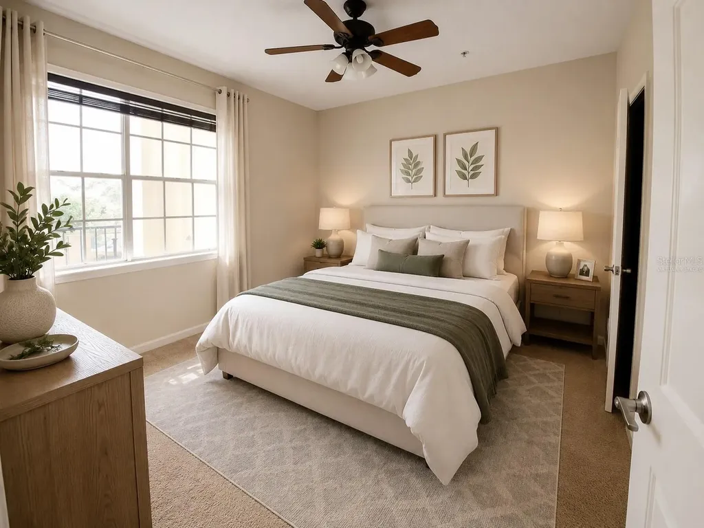 2652 Robert Trent Jones Drive Orlando FL 32835