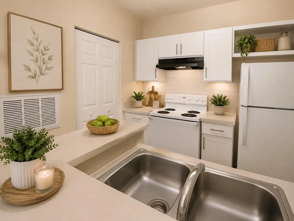 2652 Robert Trent Jones Drive Orlando FL 32835
