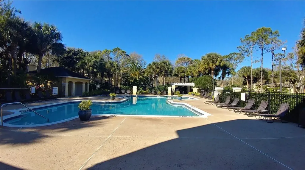 2652 Robert Trent Jones Drive Orlando FL 32835