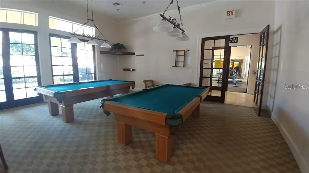 2652 Robert Trent Jones Drive Orlando FL 32835