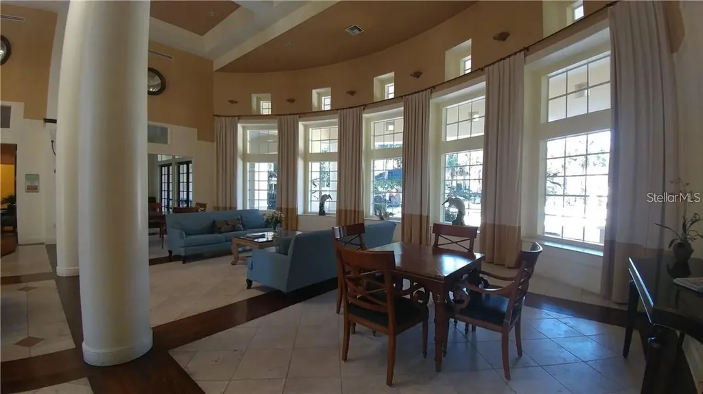 2652 Robert Trent Jones Drive Orlando FL 32835