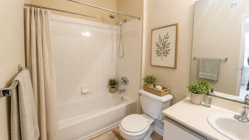 2652 Robert Trent Jones Drive Orlando FL 32835
