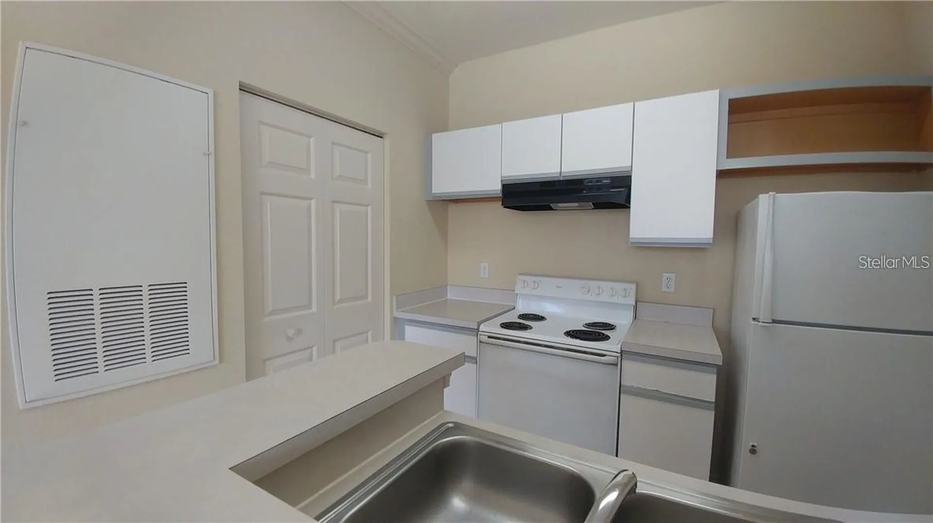 2652 Robert Trent Jones Drive Orlando FL 32835