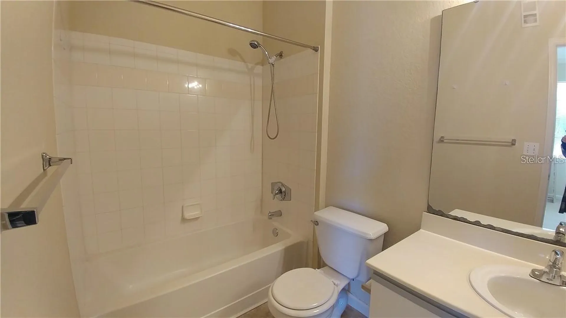 2652 Robert Trent Jones Drive Orlando FL 32835