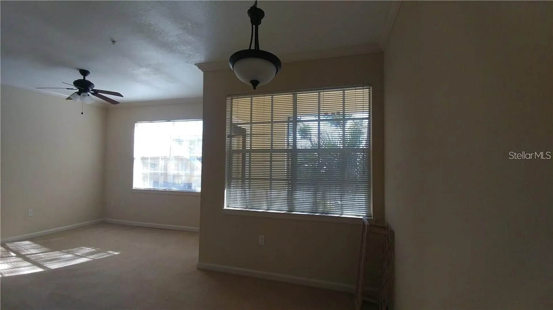 2652 Robert Trent Jones Drive Orlando FL 32835