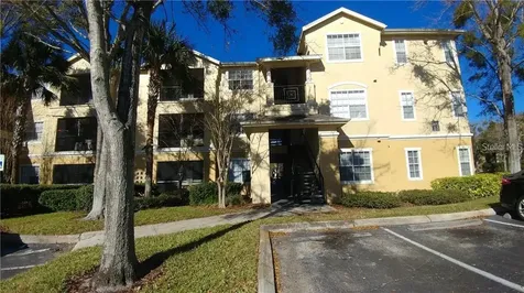 2652 Robert Trent Jones Drive Orlando FL 32835