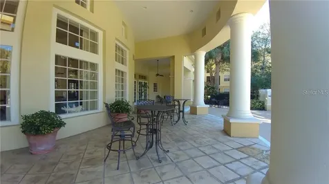2652 Robert Trent Jones Drive Orlando FL 32835