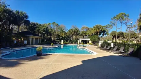 2652 Robert Trent Jones Drive Orlando FL 32835