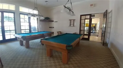 2652 Robert Trent Jones Drive Orlando FL 32835