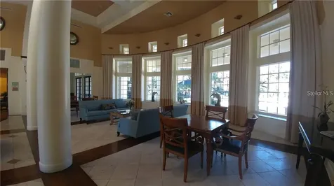 2652 Robert Trent Jones Drive Orlando FL 32835