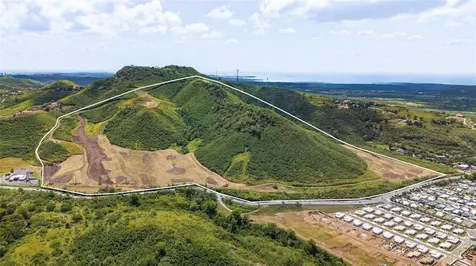 PR-153 KM 10.7 Bo. Rio Jueyes Santa Isabel PR 00757