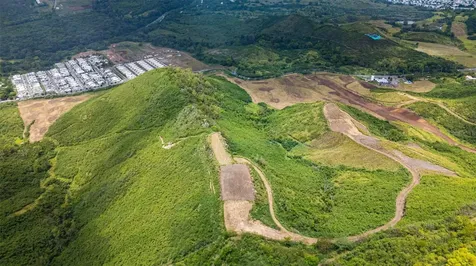 PR-153 Km 10.7 Bo. Rio Jueyes Santa Isabel PR 00757