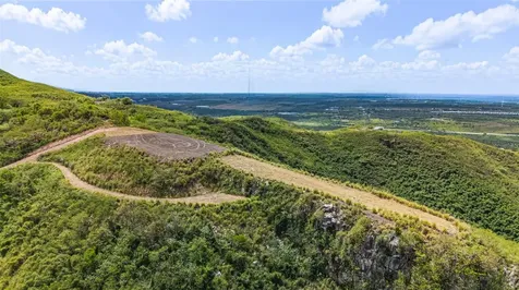 PR-153 Km 10.7 Bo. Rio Jueyes Santa Isabel PR 00757