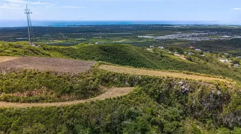 PR-153 Km 10.7 Bo. Rio Jueyes Santa Isabel PR 00757