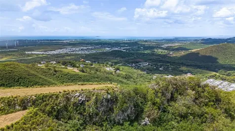 PR-153 Km 10.7 Bo. Rio Jueyes Santa Isabel PR 00757