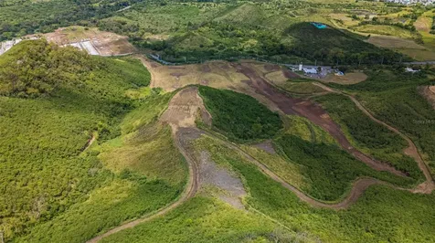 PR-153 Km 10.7 Bo. Rio Jueyes Santa Isabel PR 00757