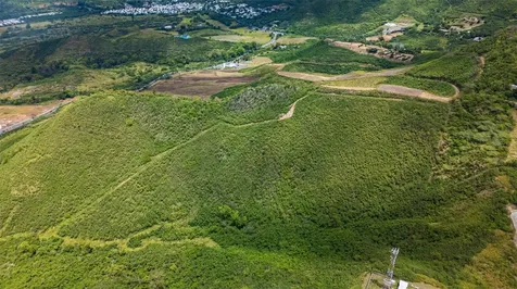 PR-153 Km 10.7 Bo. Rio Jueyes Santa Isabel PR 00757