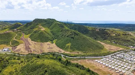 PR-153 Km 10.7 Bo. Rio Jueyes Santa Isabel PR 00757