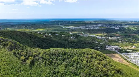 PR-153 Km 10.7 Bo. Rio Jueyes Santa Isabel PR 00757