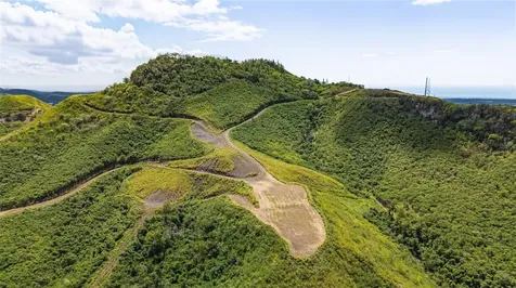 PR-153 Km 10.7 Bo. Rio Jueyes Santa Isabel PR 00757