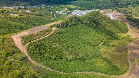 PR-153 Km 10.7 Bo. Rio Jueyes Santa Isabel PR 00757