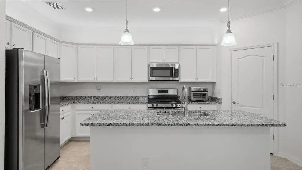 17007 Blue Ridge Place Bradenton FL 34211