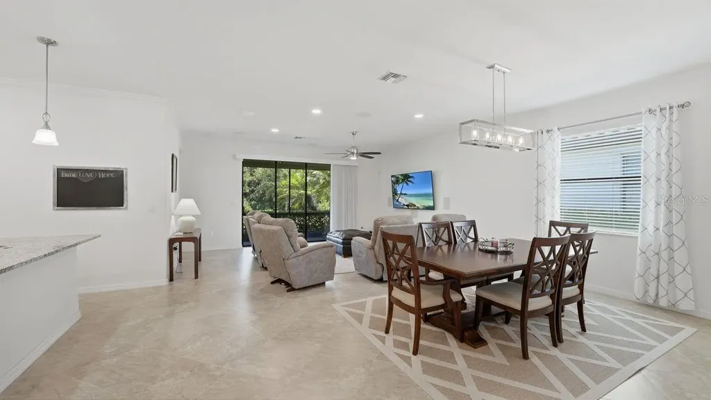 17007 Blue Ridge Place Bradenton FL 34211